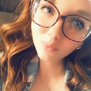 Meet your Posher, Shelby